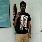 nell_longlivejq - @nell_longlivejq - Instagram
