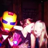 Nell Longmore - @nell.longmore - TikTok