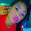 nellbollong67 - @nellbollong2 - TikTok
