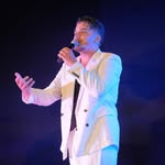 Nello Longobardi - @nelloolongobardi - Instagram