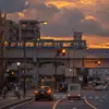 Nelly long - @nelly.long - TikTok