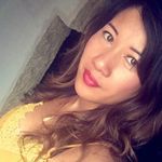 Nelly Long - @nelly.long.14 - Instagram