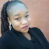 NellyLong - @nellymabuselalong - TikTok