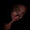salmonella 💀 - @nelllong - TikTok
