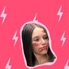 ୨୧ ⋆୨୧ ₊ﾟnellalovels ⊹ɞ₊ﾟ ⊹ɞ - @nellovelove - TikTok