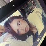 Marie - @nell_love154 - Instagram