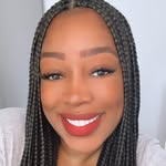 Nell | Conseils en féminité et relations - @nell_lovetips - Instagram