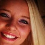 nell__love - @nell__love - Instagram