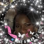 Nell Hobson-Love - @_nell.love - Instagram