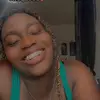 Nell_love - @reallove_nell - TikTok