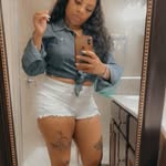 Nell Love - @mzbossy_239 - Instagram