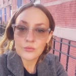 Nell Love - @nelove - Instagram