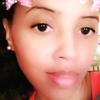 nell_love - @nellc_ - TikTok