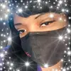 Nell love - @nelllove7531 - TikTok