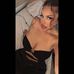 Nell Love - Facebook