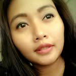 Nell Love Yien - @yiennell - Instagram