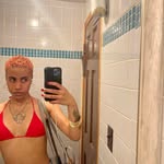 Nell Lovelace - @nelllovelace - Instagram