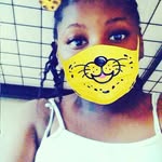 nell - @nell_love_life1872 - Instagram
