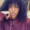 Nell - @nelllove4 - TikTok