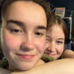 Nell - @nelllovesrisotto - Instagram