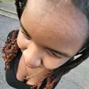 Nell🧿🗿😶‍🌫️ - @nelllovesyou444 - TikTok