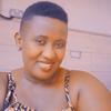 Nella love - @nella.love7 - TikTok