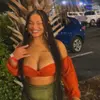 Nella Love - @nellalove4 - TikTok