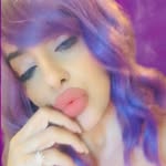 Nella🧜‍♀️ - @nell.lovee - Instagram