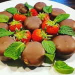 nellie s healthyfood - @nell_loves_healthyfoods - Instagram