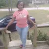 nelllove166 - @nelllove166 - TikTok