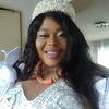 nelllove - @nelllove82 - TikTok