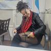 Nellyjanz_love - @nellyjanz_love - TikTok