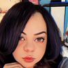 Nellylove718 - @nelly718love - TikTok