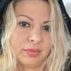 Nellylove7 - @nellylove777 - TikTok