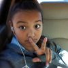 Penelope Campos - @nelllove - TikTok