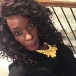 Renell Ogunkoya - @nelllovesu - Instagram