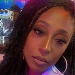 Shanell Johnson - @nell_love - Instagram