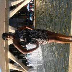 Shirnell baker - @nelllove - Instagram