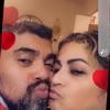 user3937933514335 - @nelllove06 - TikTok