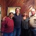 Nell Mann - Facebook
