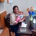 Nell Manning - Facebook