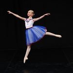 Nelli Seemann - @nelliseemann - Instagram