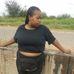Nelly Mann - Facebook