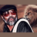 ⚔️PALANI BABA MANAVAN ⚔️ - @_palani_baba_pasanga_nellai - Instagram