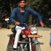 Rajkumar - @nell_mann - TikTok