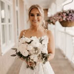 Maddy Mathews - @madsmanganellimathews - Instagram