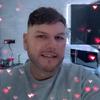 Mathew snell - @mathewsnell4 - TikTok