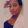 Nelly Mathews - @nellyedith922 - TikTok