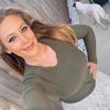 Nelly Mathews - @dysu5c82hfxe - TikTok