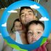 Noel Matheus - Facebook